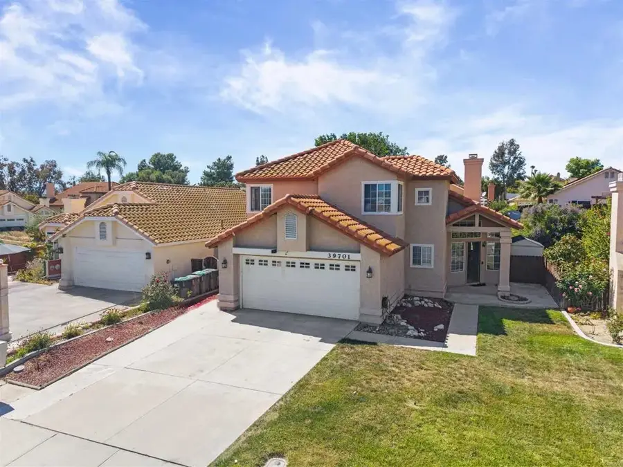39701 Kilkare Circle, Murrieta, CA 92562 - #2