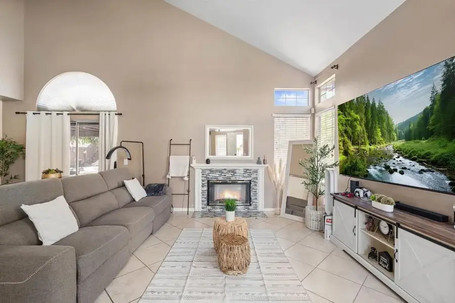 39701 Kilkare Circle, Murrieta, CA 92562 - #3