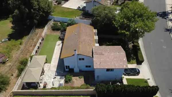 291 Surrey Place, Bonita, CA 91902