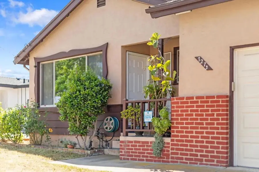 7273 Arillo St, San Diego, CA 92111 - #2