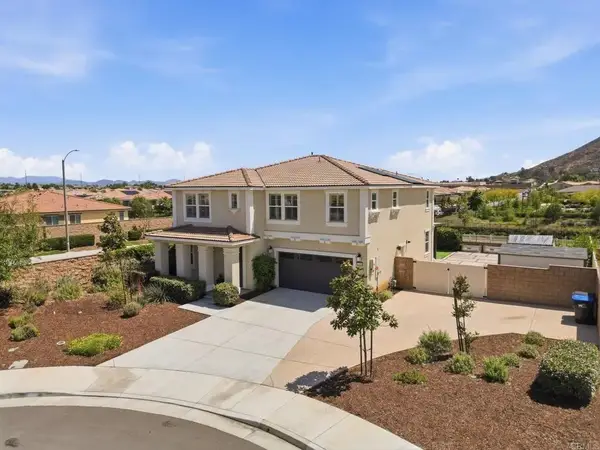 28863 Horsetail Circle, Menifee, CA 92585