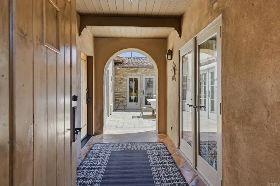 7929 Entrada De Luz East, San Diego, CA 92127 - #2