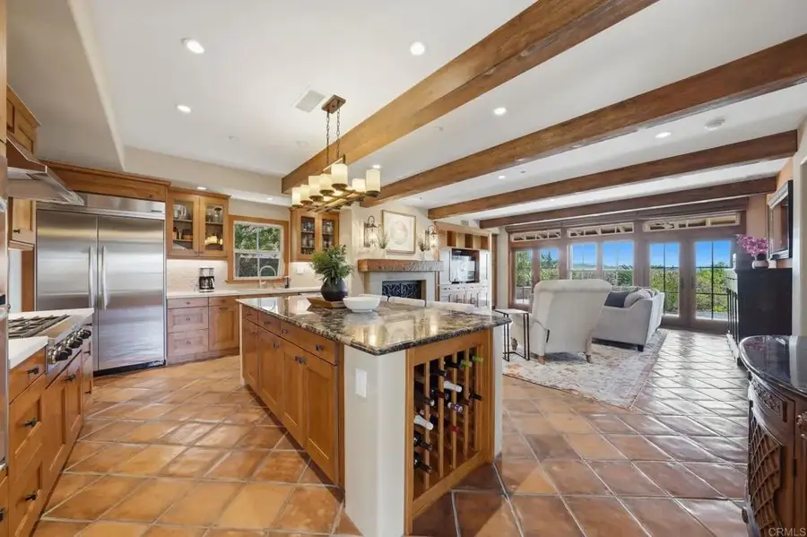 7929 Entrada De Luz East, San Diego, CA 92127 - #3