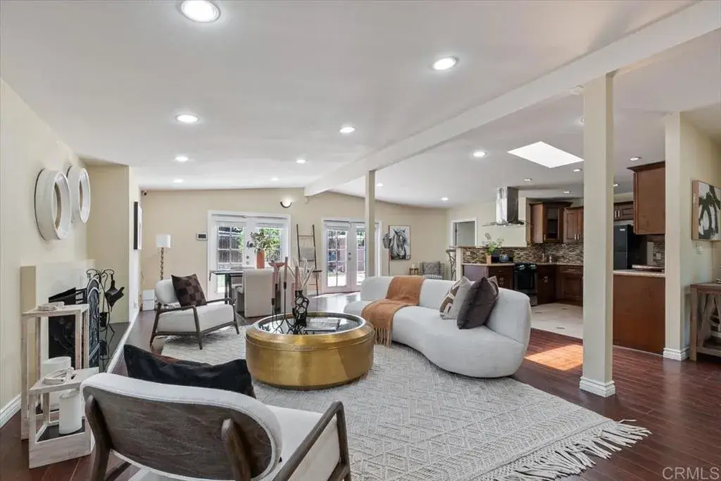 7740 Lindley Avenue, Reseda, CA 91335 - #1
