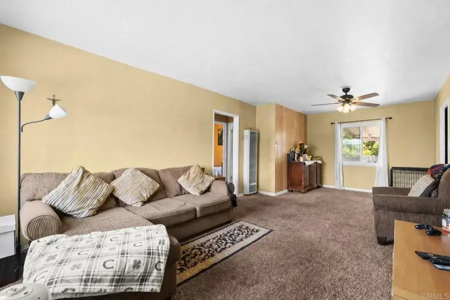 1751 Duval Street, San Diego, CA 92102 - #2