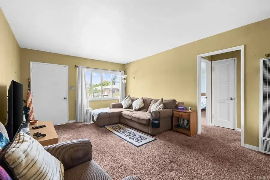 1751 Duval Street, San Diego, CA 92102 - #3