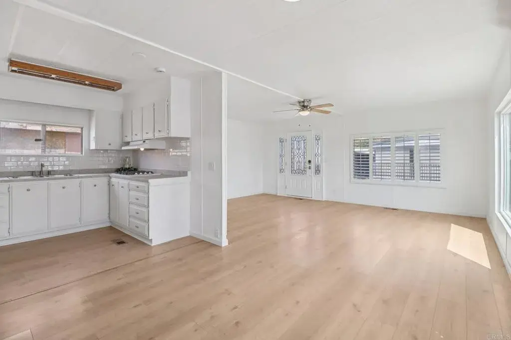 1200 Grand #66, Spring Valley, CA 91977 - #1