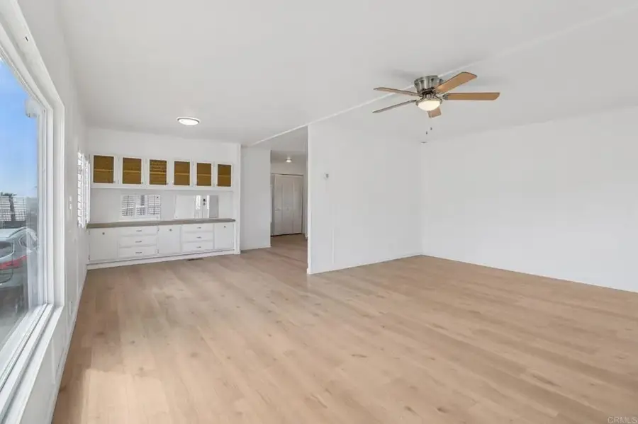 1200 Grand #66, Spring Valley, CA 91977 - #2