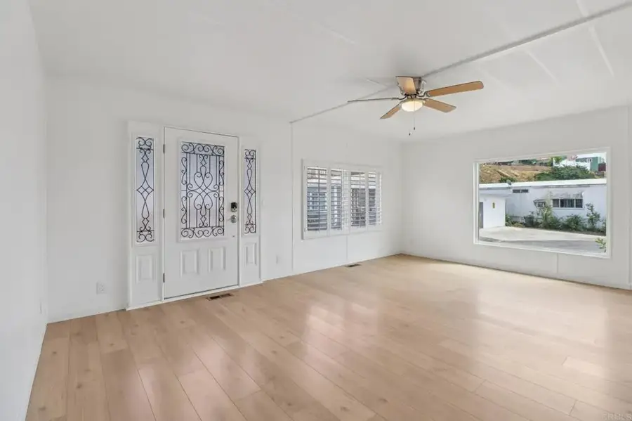 1200 Grand #66, Spring Valley, CA 91977 - #3