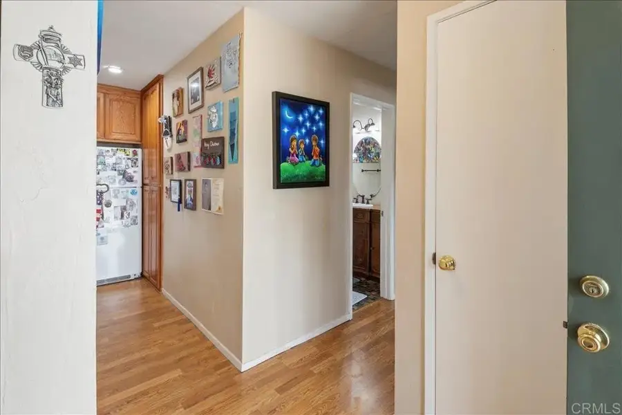 810 Steffy Road, Ramona, CA 92065 - #3