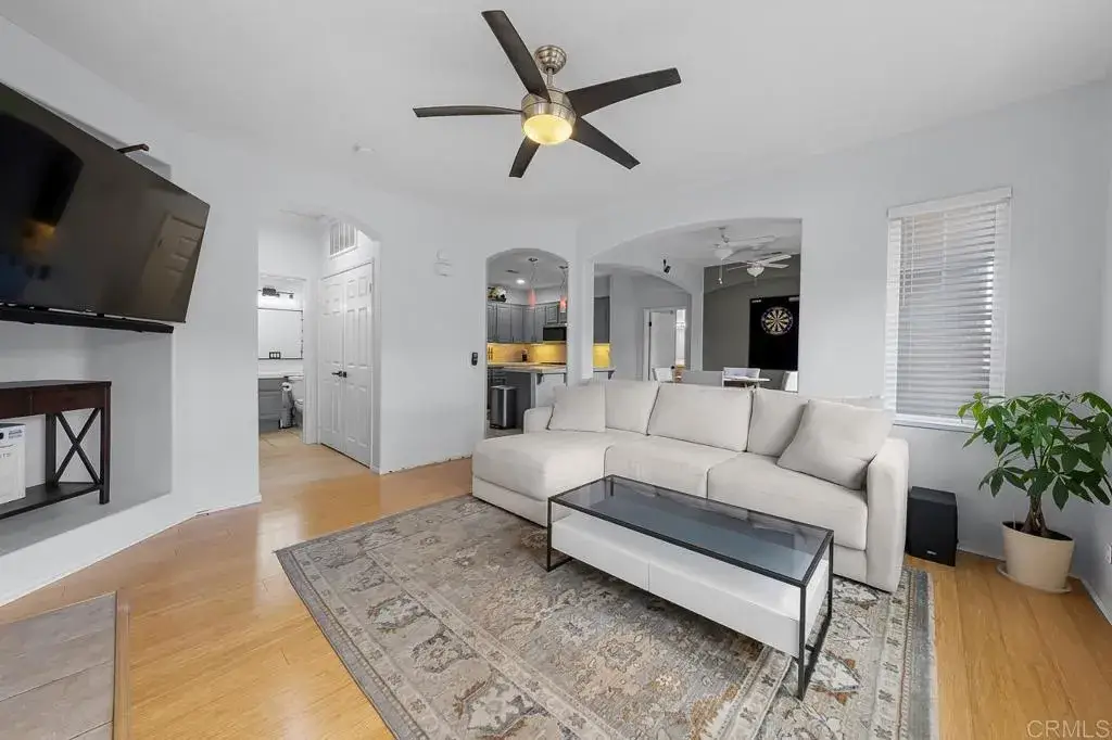 809 Caminito Francisco #1, Chula Vista, CA 91913 - #1