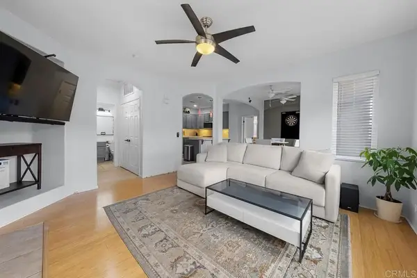 809 Caminito Francisco #1, Chula Vista, CA 91913