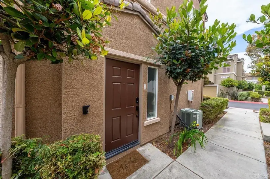 809 Caminito Francisco #1, Chula Vista, CA 91913 - #3