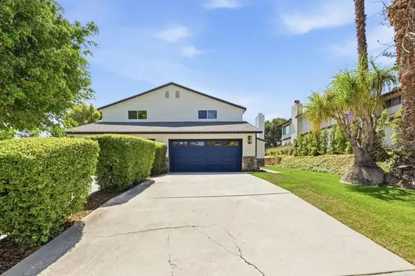 6739 Cantil Street, Carlsbad, CA 92009