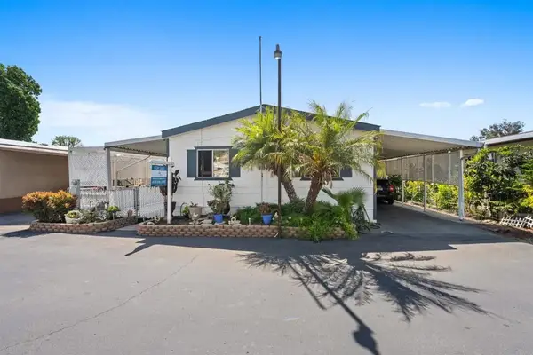260 E Bradley Ave #34, El Cajon, CA 92021