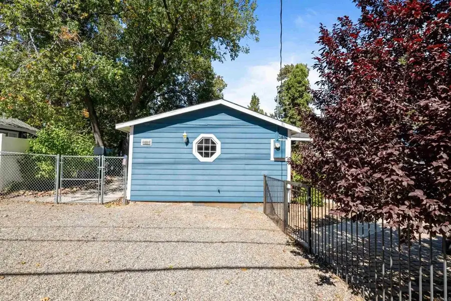 44644 Barton Lane, Sugarloaf, CA 92386 - #3