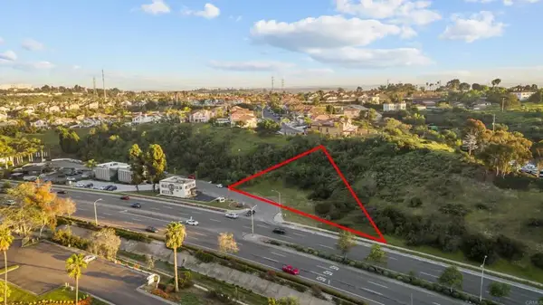 0 Old Telegraph Canyon Rd., Chula Vista, CA 91910