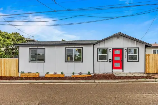 1038 Delaware Street, Imperial Beach, CA 91932