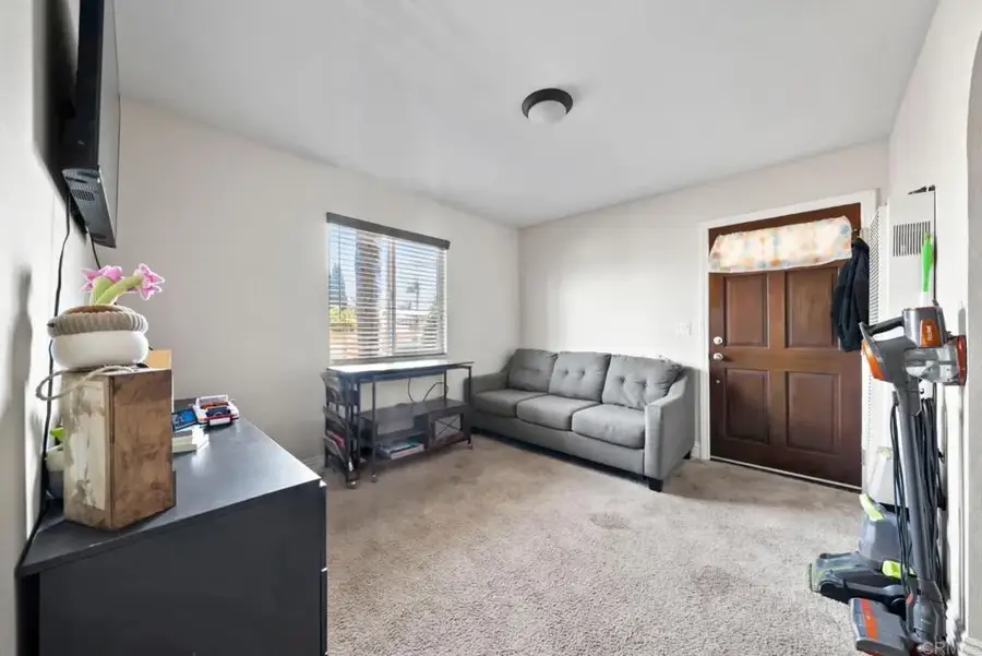 320 J Avenue #74, National City, CA 91950 - #2
