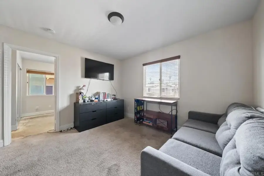 320 J Avenue #74, National City, CA 91950 - #3