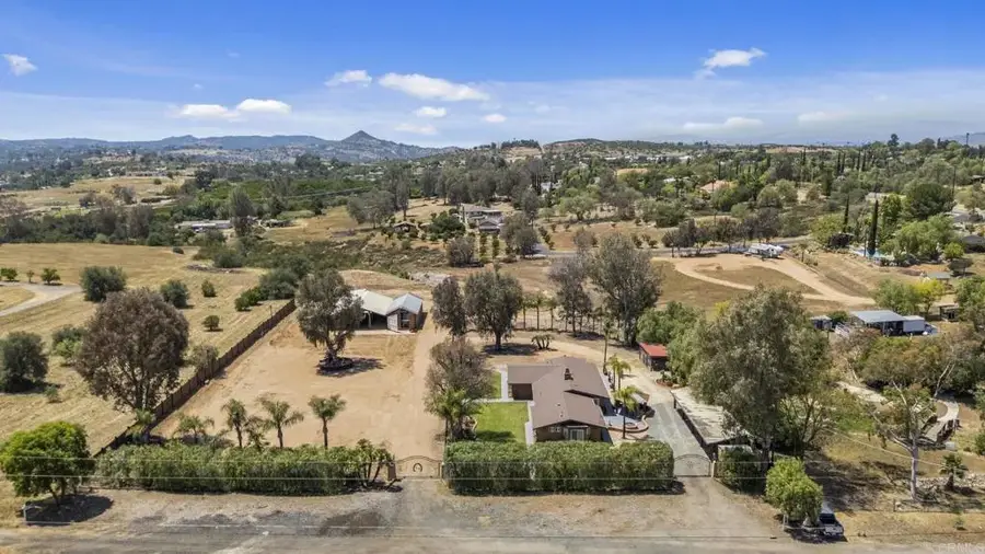 30265 Miller Road, Valley Center, CA 92082 - #3