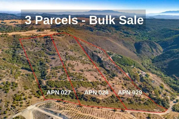 27 El Calamar, Temecula, CA 92590