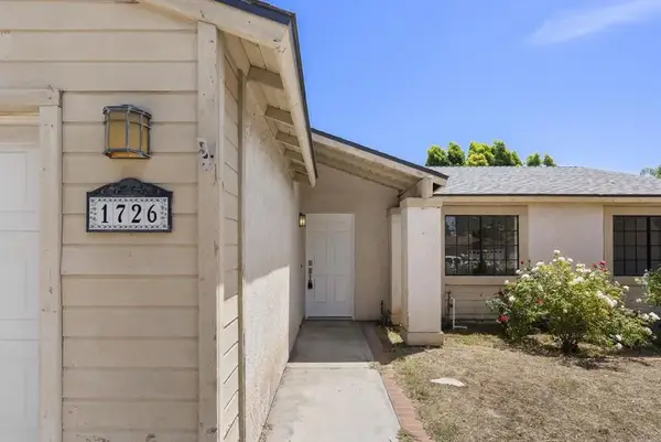 1726 Katy Place, Escondido, CA 92026