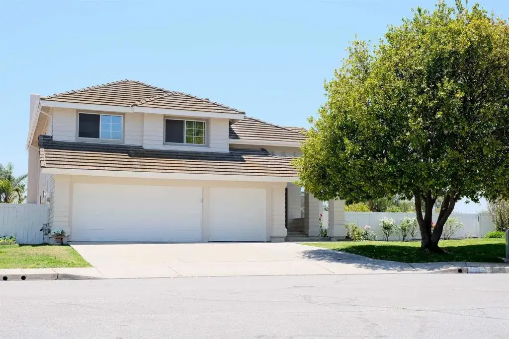 4721 Point Malaga Place, Oceanside, CA 92057 - #1