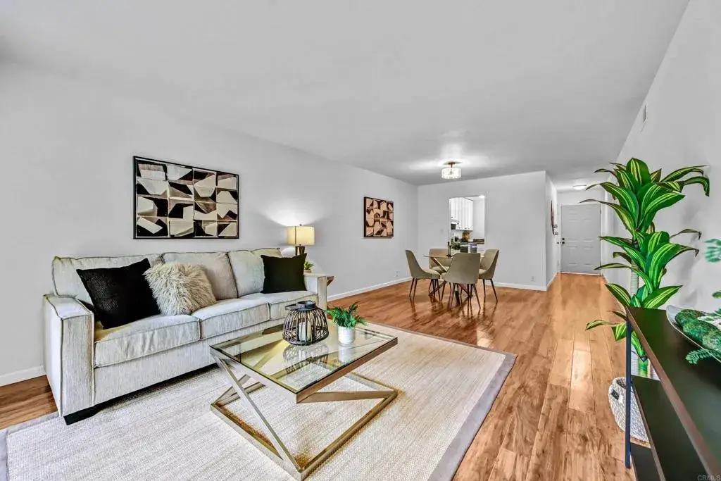 760 Encinitas Blvd. #101, Encinitas, CA 92024 - #1