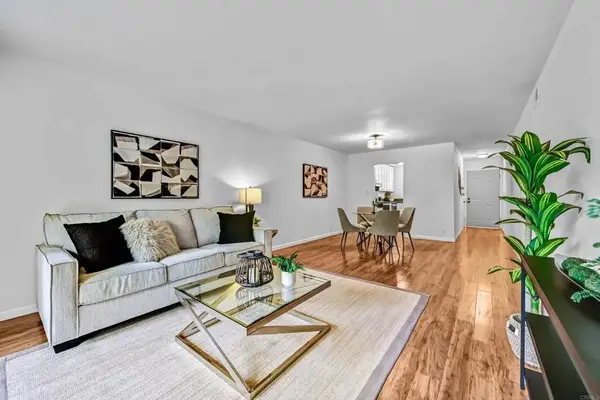 760 Encinitas Blvd. #101, Encinitas, CA 92024