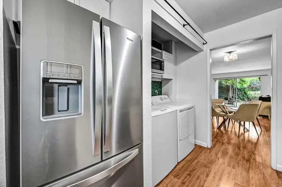 760 Encinitas Blvd. #101, Encinitas, CA 92024 - #2
