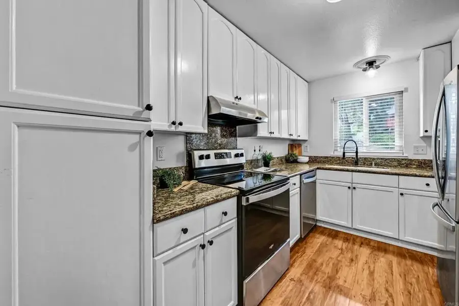 760 Encinitas Blvd. #101, Encinitas, CA 92024 - #3