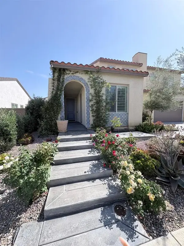 29809 Gypsy Vanner Way, Menifee, CA 92584