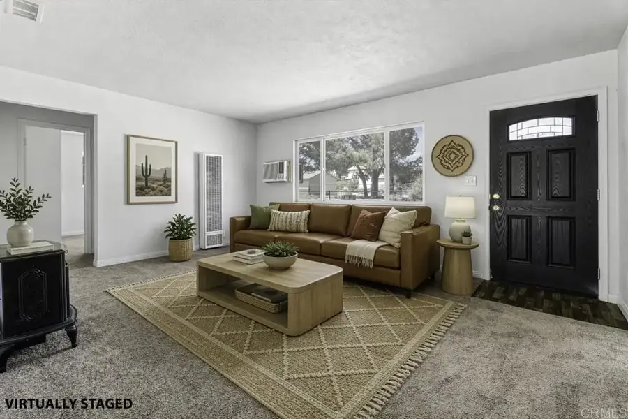 44600 Brawley Avenue, Jacumba, CA 91934 - #3