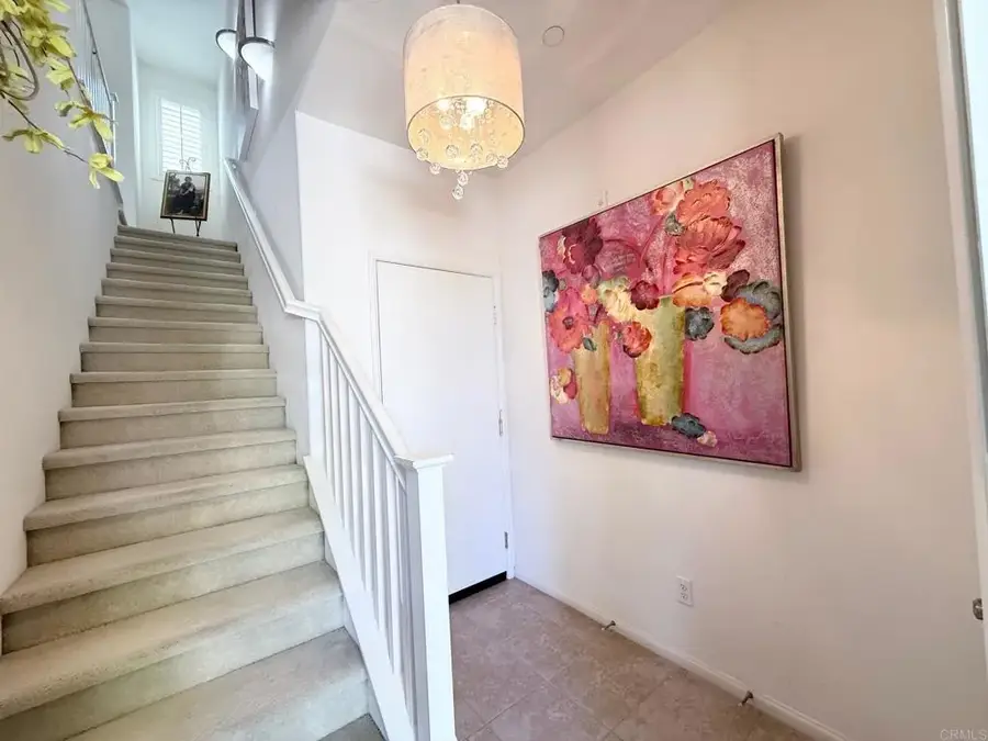 1875 Champagne Court #9, Chula Vista, CA 91913 - #3