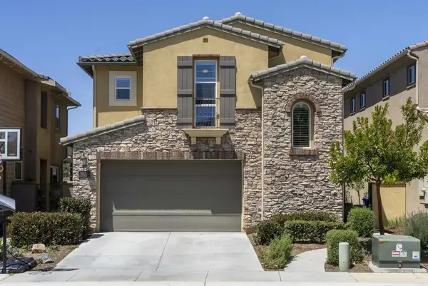 3022 Villeta Avenue, Carlsbad, CA 92010