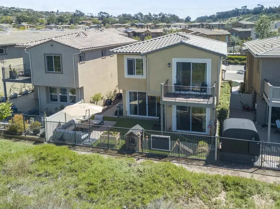 3022 Villeta Avenue, Carlsbad, CA 92010 - #2