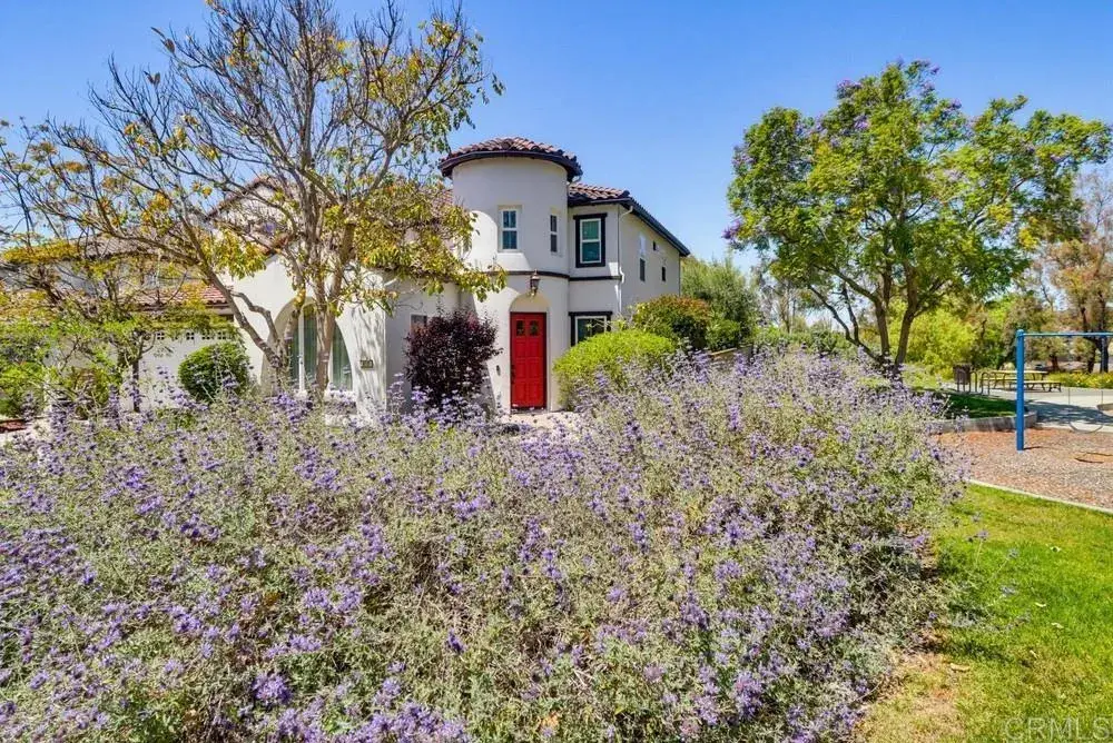 810 Scenic Terrace Pl, Chula Vista, CA 91914 - #1