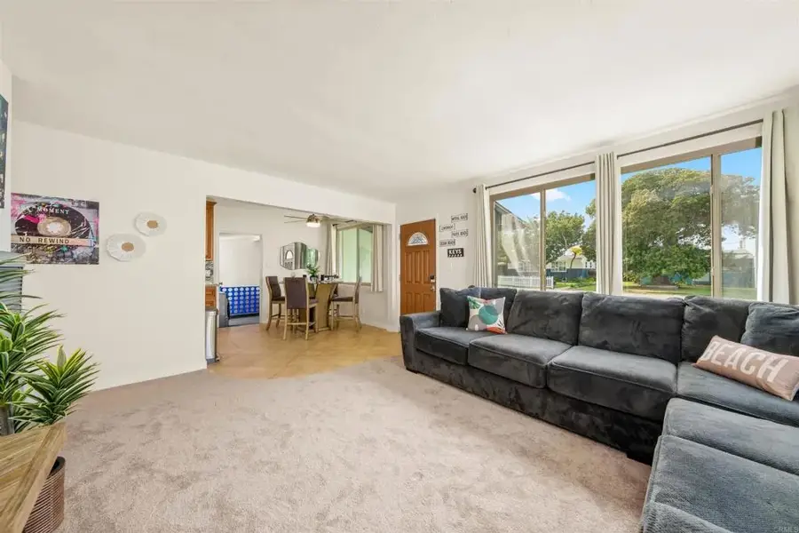 376 Bonito Avenue, Imperial Beach, CA 91932 - #2
