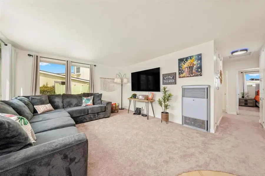 376 Bonito Avenue, Imperial Beach, CA 91932 - #3