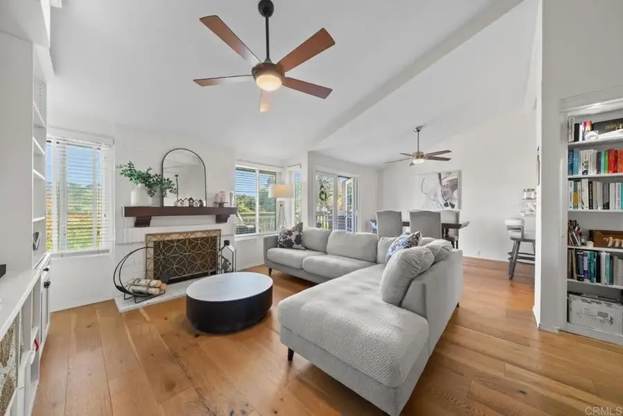 5965 Gaines Street, San Diego, CA 92110 - #2