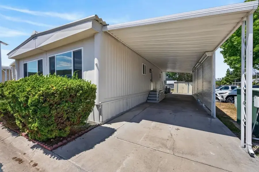 8301 Mission Gorge #64, Santee, CA 92071 - #2