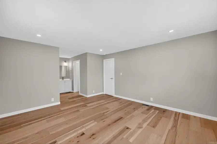 8301 Mission Gorge #64, Santee, CA 92071 - #3