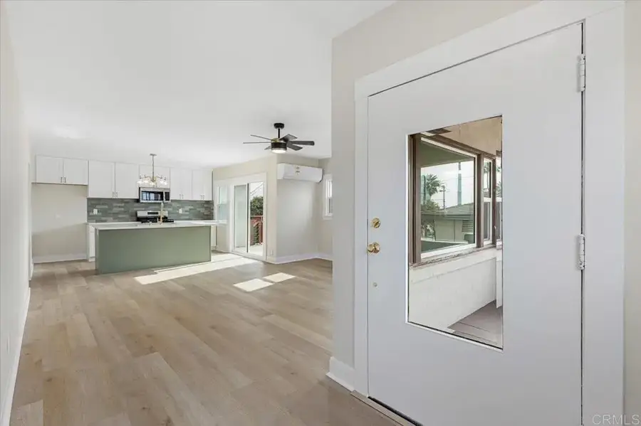 2453 Curlew St, San Diego, CA 92101 - #3