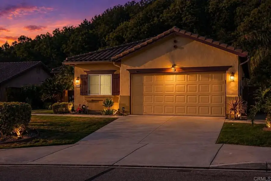 3146 Willow Tree Lane, Escondido, CA 92027 - #2