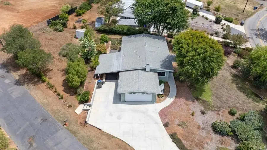 2091 Warmlands Ave, Vista, CA 92084 - #3