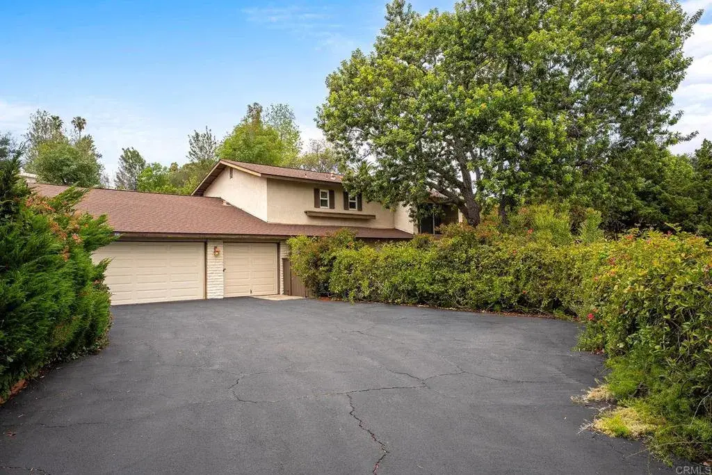 540 Idaho Ave, Escondido, CA 92025 - #1