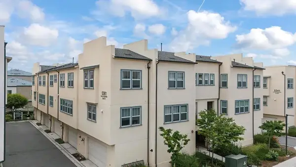 5361 Calle Rockfish #67, Otay Mesa, CA 91913