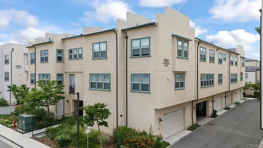 5361 Calle Rockfish #67, San Diego, CA 91913 - #3