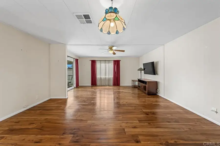 275 S Worthington #5, Spring Valley, CA 91977 - #2